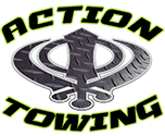 Action Towing – A Virginia Towing Company
