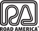 220px-Road_America_logo.svg