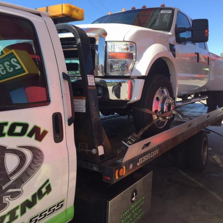 vehicle-relocation-service-action-towing